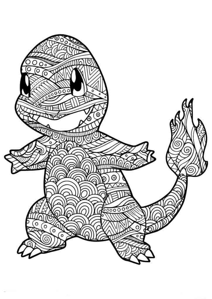 coloring pages pokemon, - Coloring Pages for School