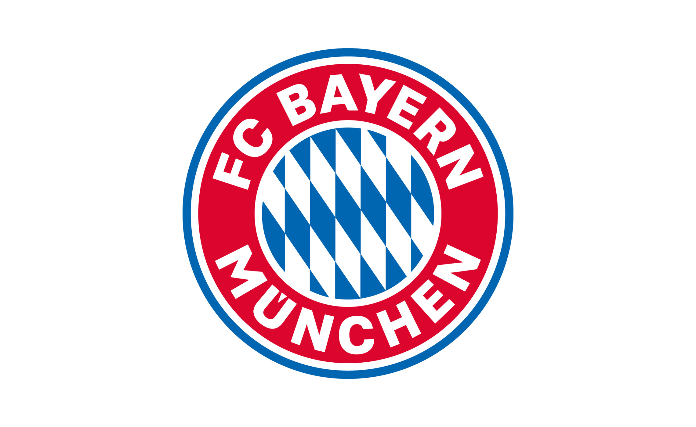 Social Trends : Bayern