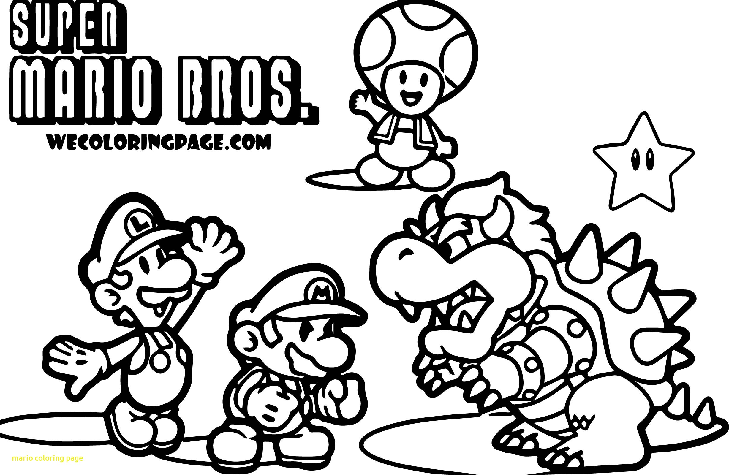 Mario Odyssey Coloring Pages at GetColorings.com | Free printable