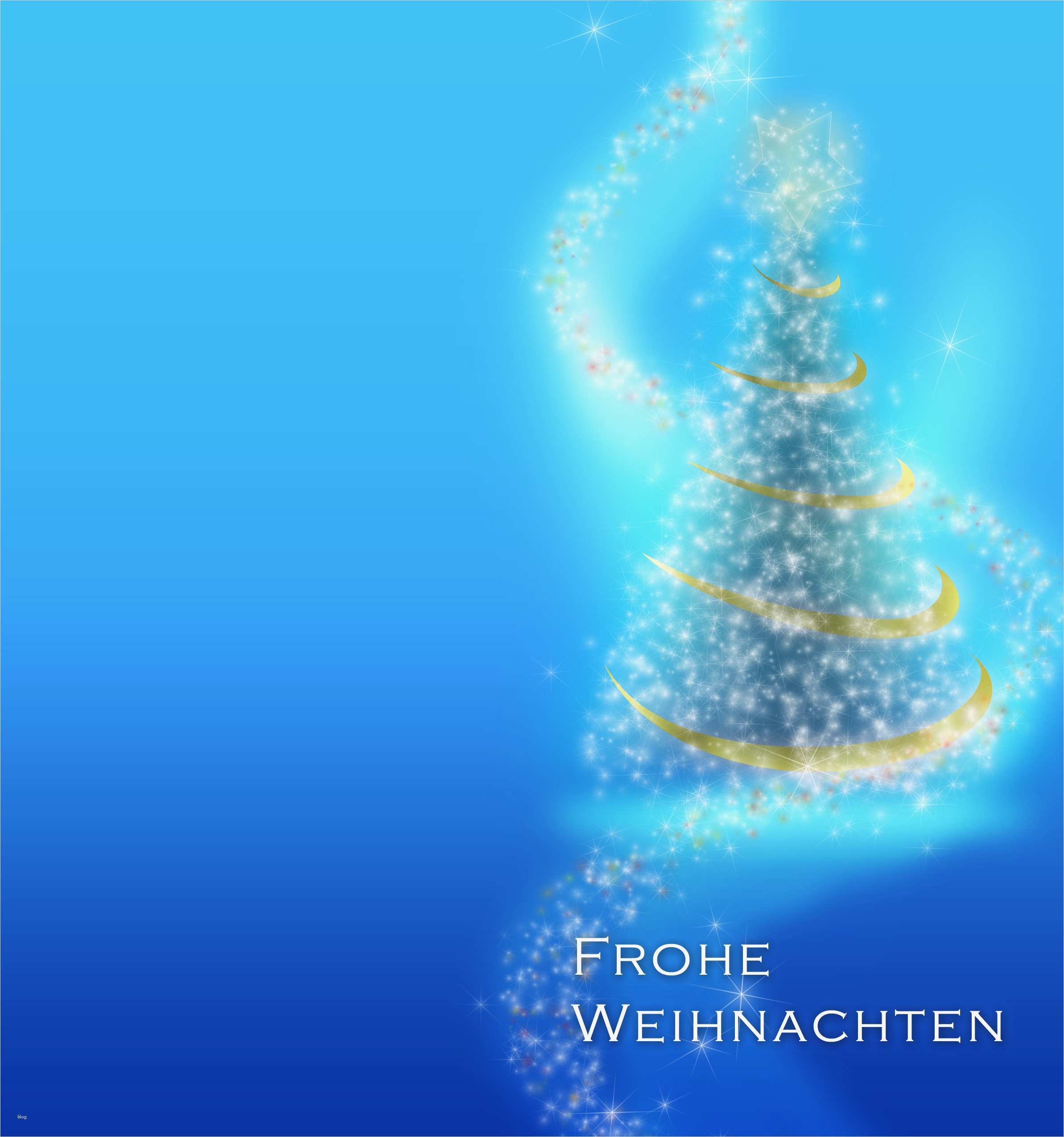 Weihnachts Email Vorlagen Kostenlos Großartig Weihnachtskarten Motive