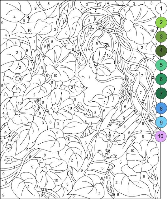 Disney Coloring Pages, Adult Coloring Books, Coloring Sheets, Alphabet