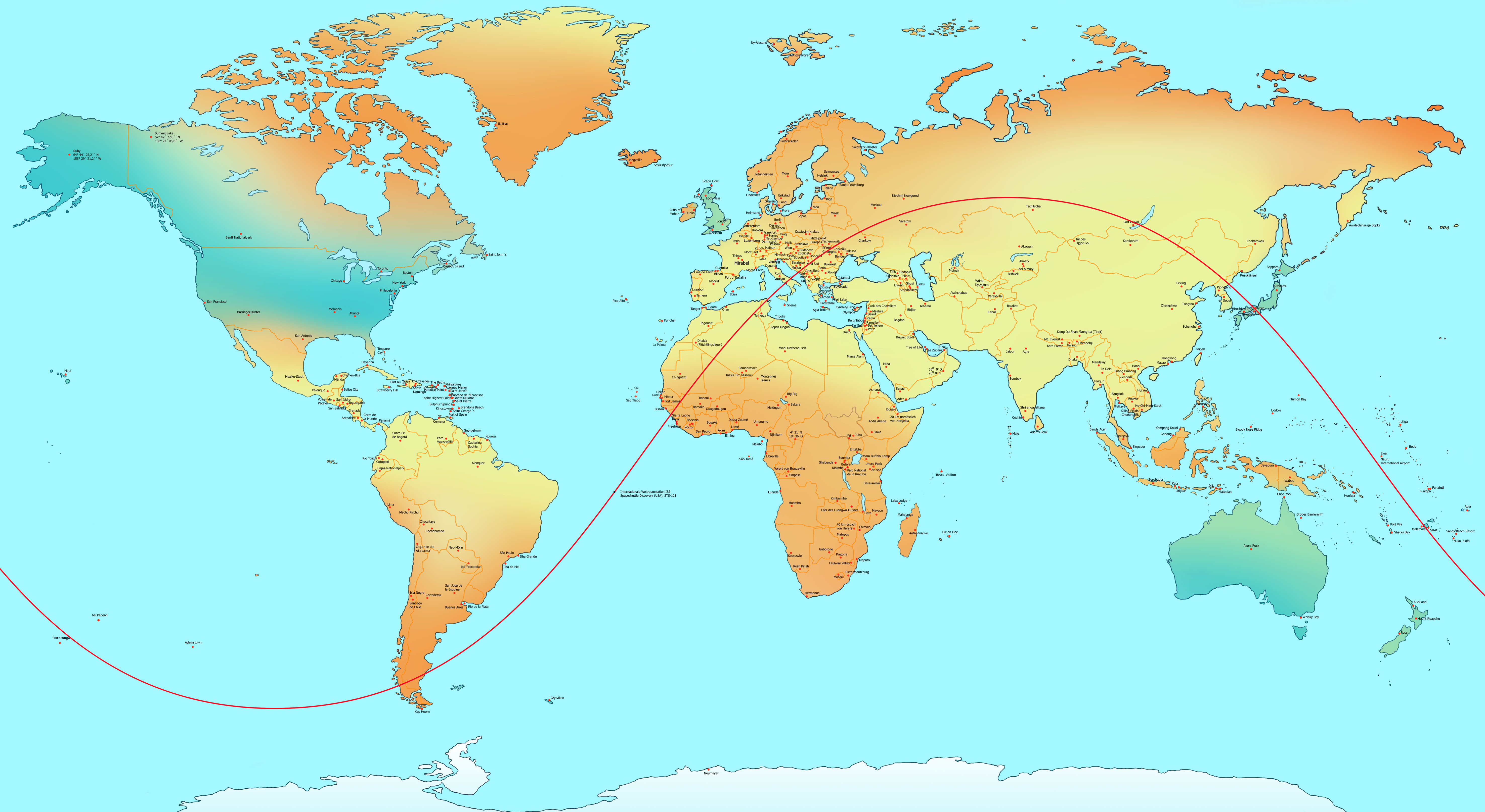 Datei:Weltkarte Welt Auge Endfassung.jpg – Wikipedia