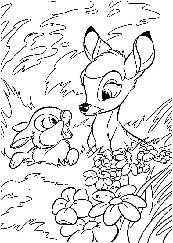 Malvorlagen Disney Zum Ausdrucken Poppy Coloring Page Disney - Reverasite