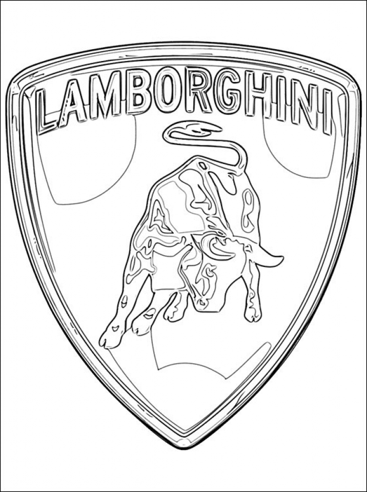 HD Lamborghini Aventador Coloring Pages You Must Know - Star Wars