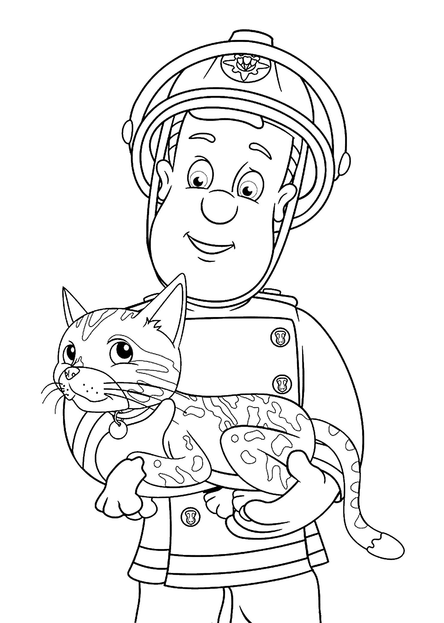 Pin on Coloring pages