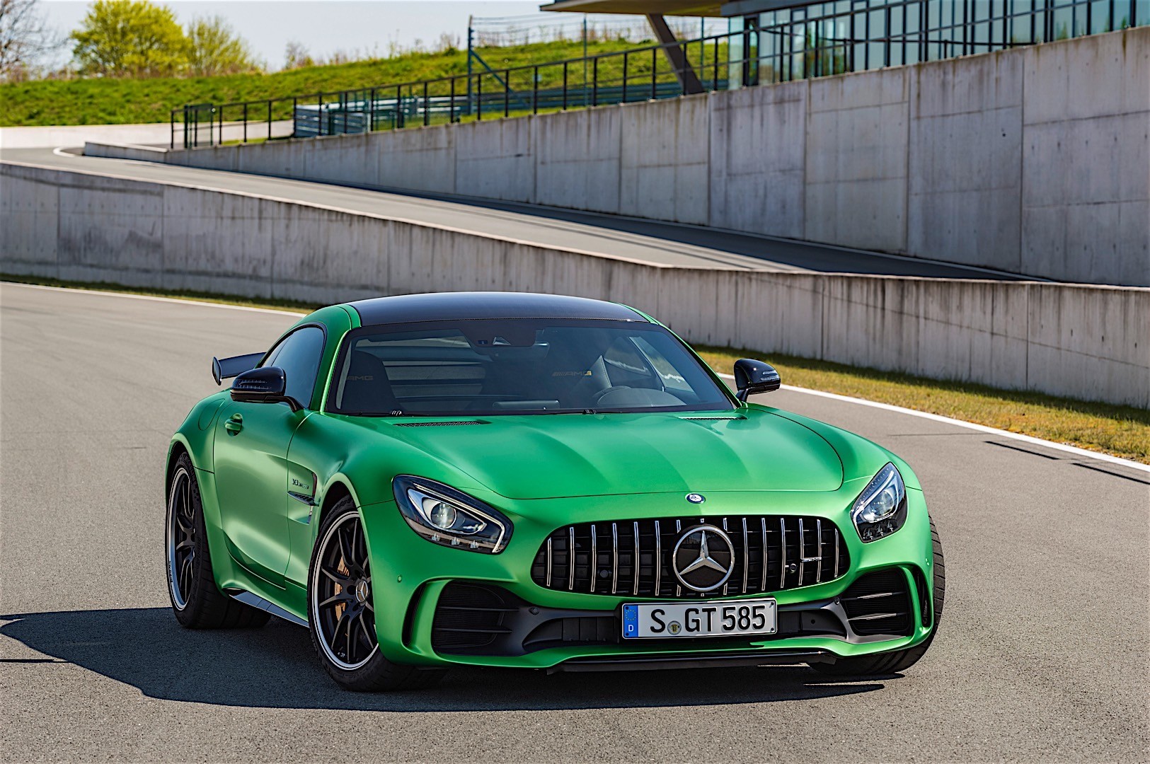 Ausmalbilder Mercedes Amg Gtr / Mercedes Amg Gt Malvorlage | Kinder