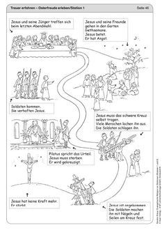 Ethik 5 Klasse Arbeitsblätter - Worksheets